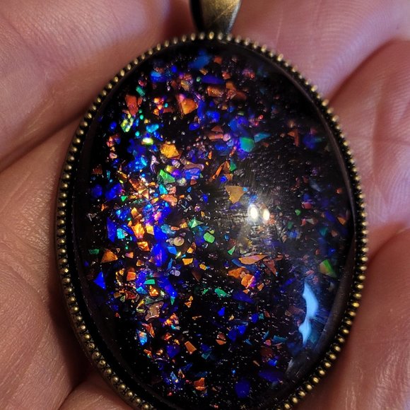 Necklace Pendant - Picture 7 of 11